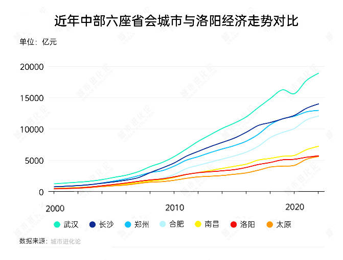 wetrade众汇官网入口张云雷演出被叫停是怎么回事？为什么张云雷演出被叫停？