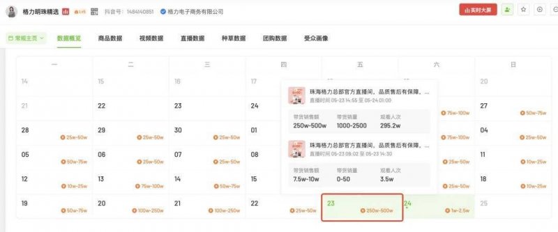 众汇wetrade平台怎么样天津市2019年下半年全国英语等级测验网上报名通报